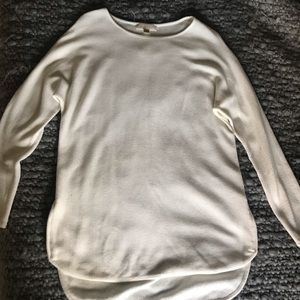 Women’s Michael Kors knit sweater